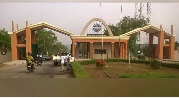 Kwara Poly Part-time School Fees For Fresh Students 2024/2025 Session