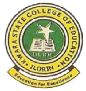 Kwara State College of Education (KWCOE) Academic Calendar 2018/19