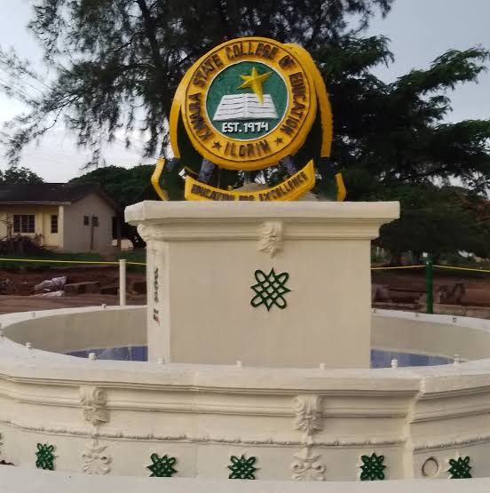 KWCOE Ilorin NCE Part-Time Admission 2023/2024: Apply Now!