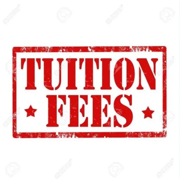 Kwara State College Of Education (KWCOEDILORIN) Freshers School Fees 2024/2025 Session