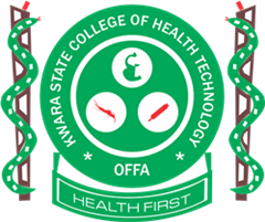 Kwara College of Health Tech. Offa Interview Date 2020/2021