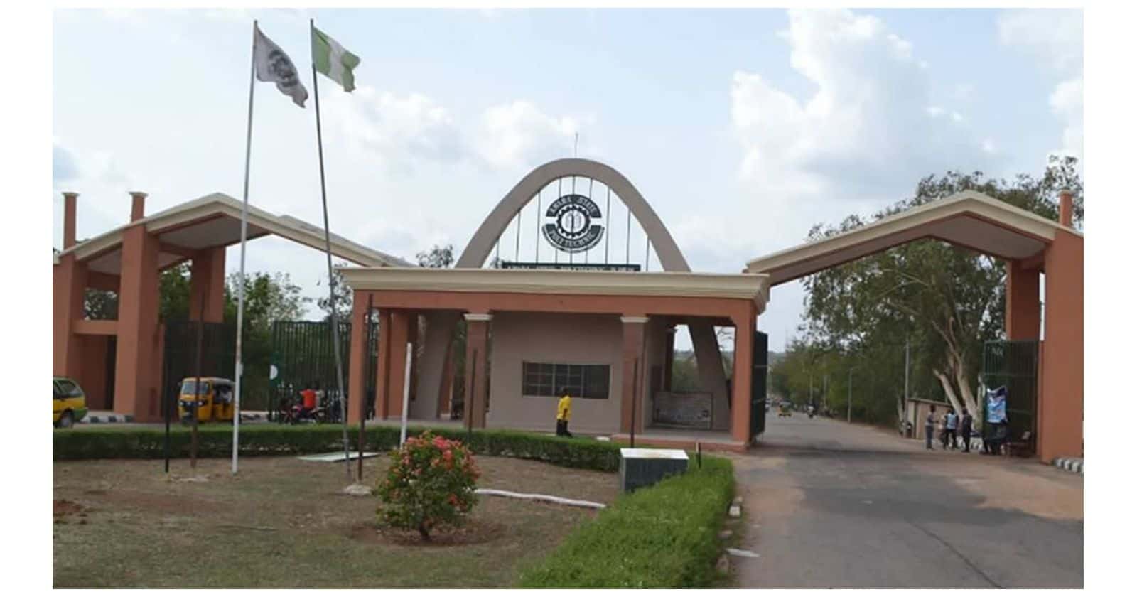 Kwara Poly Open & Distance Learning Admission List 2022/2023