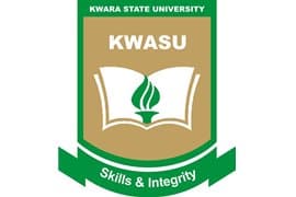 Kwara State University (KWASU) Postgraduate Courses