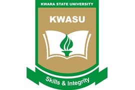 KWASU Postgraduate Admission Form 2023/2024