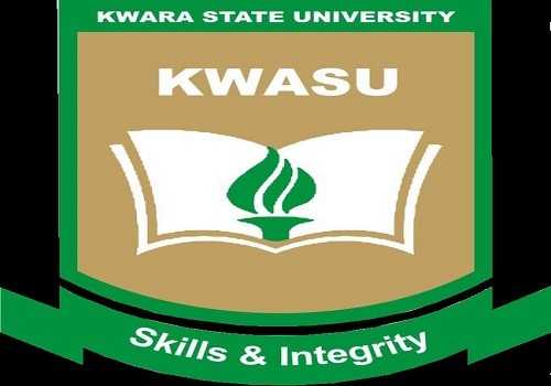 KWASU Post-UTME Screening Form for 2023/2024 session is Out