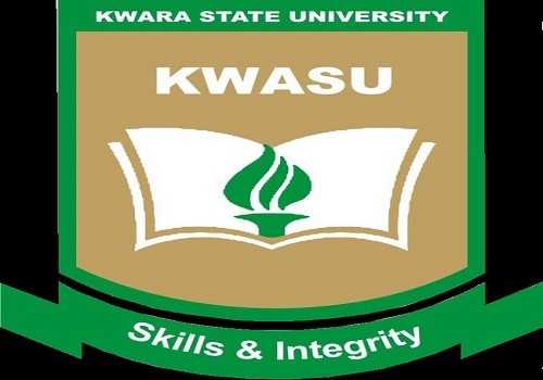 KWASU admission list for 2023/2024 session