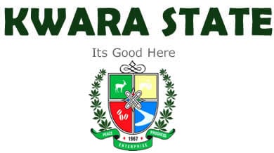 List of Universities in Kwara State