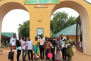 List Of Most Competitive Courses Offered In Kwararafa University