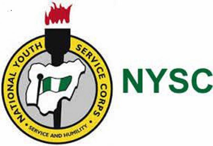 NYSC Announces Registration Commencement Date for Batch B Stream 2