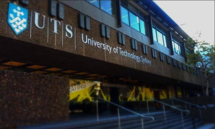 Quentin Bryce Law Scholarship & Teaching Fellowship At University of Technology Sydney, Australia 2020