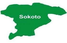 Insecurity: Sokoto State closes boarding schools along borderlines