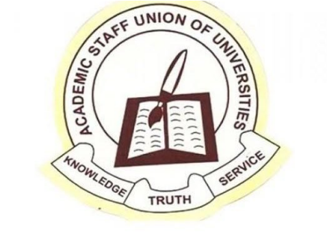 ASUU awards N1.5m scholarships to UNIZIK students