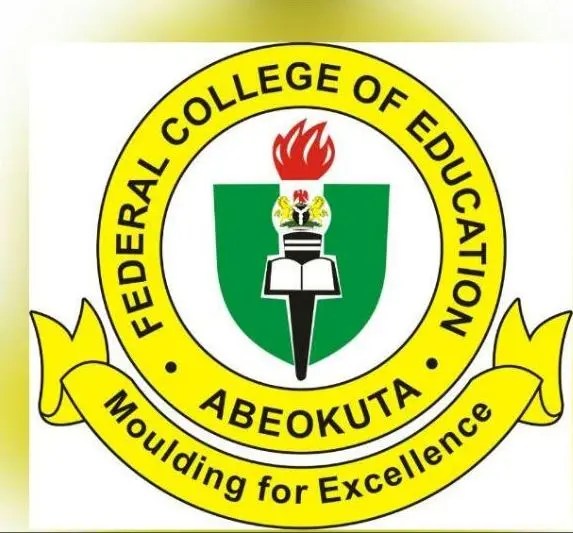 LASU-FCE Osiele Sandwich Degree Programme School Fees 2024/2025 Session