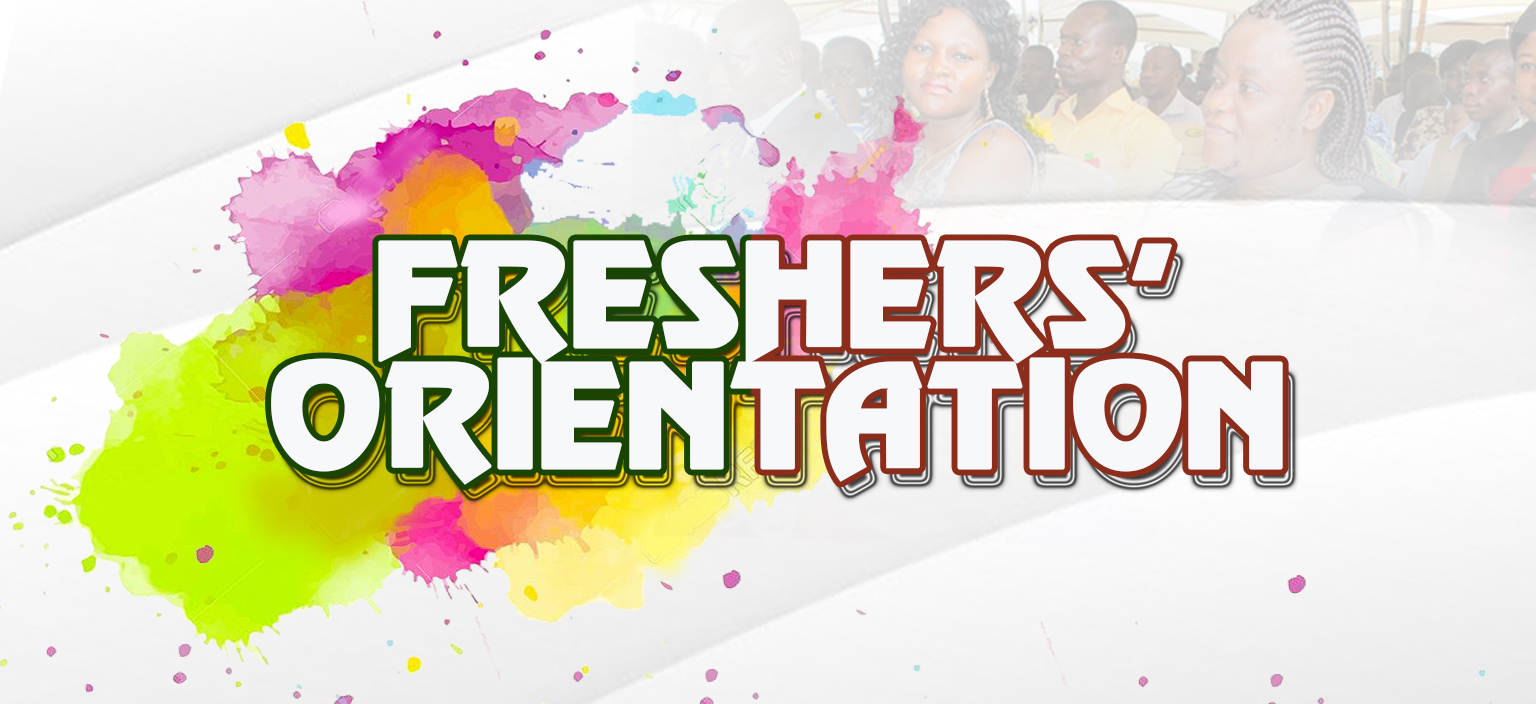 LASU School of Part Time Studies Freshers Orientation Programme 2025 Announced