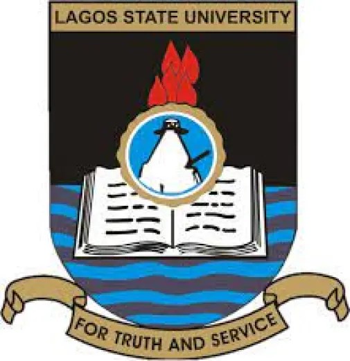 LASU Pre Degree Admission Form 2024/2025 Academic Session - How To Apply