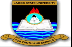 LASU Pre-degree Admission List 2024/2025 Academic Session - How To Check