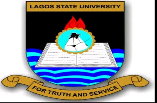 LASU Supplementary Admission List 2024/2025 Session: How To Check