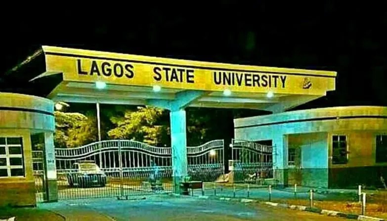 LASU Transcript Application Made Easy - How To Apply Online