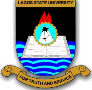 LASU