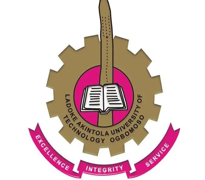 LAUTECH JUPEB Admission Form 2024/2025 Academic Session - How To Apply