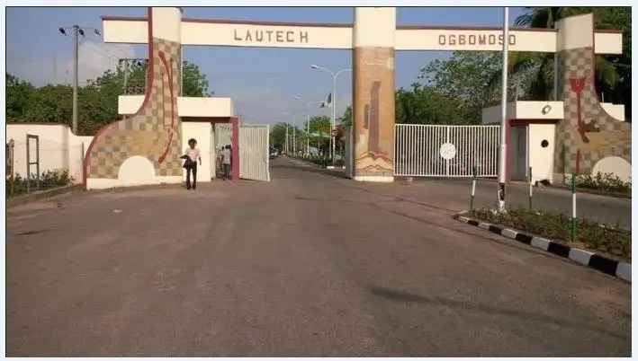 LAUTECH Post UTME Screening Result 2024/2025 Academic Session Out