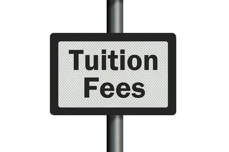 LCU School Fees For Fresh Students 2024/2025 Academic Session