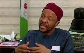 ASUU's Claim of Eight Months Unpaid Salary is False - FG