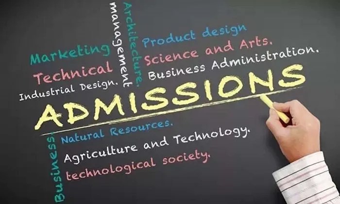 LENS POLY HND Admission List 2024/2025 Academic Session - How To Check