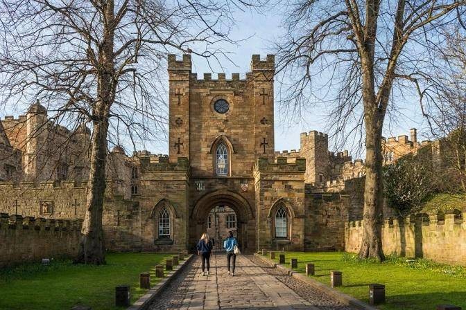 Hatfield Lioness Scholarships At Durham University, UK 2019