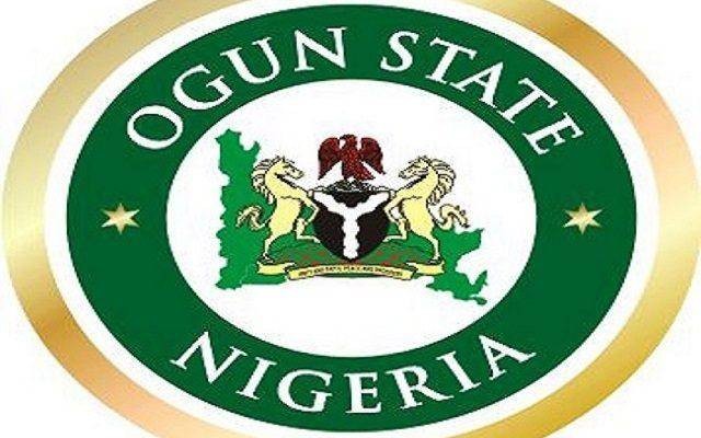 Ogun State Ministry of Education announces teachers' recruitment