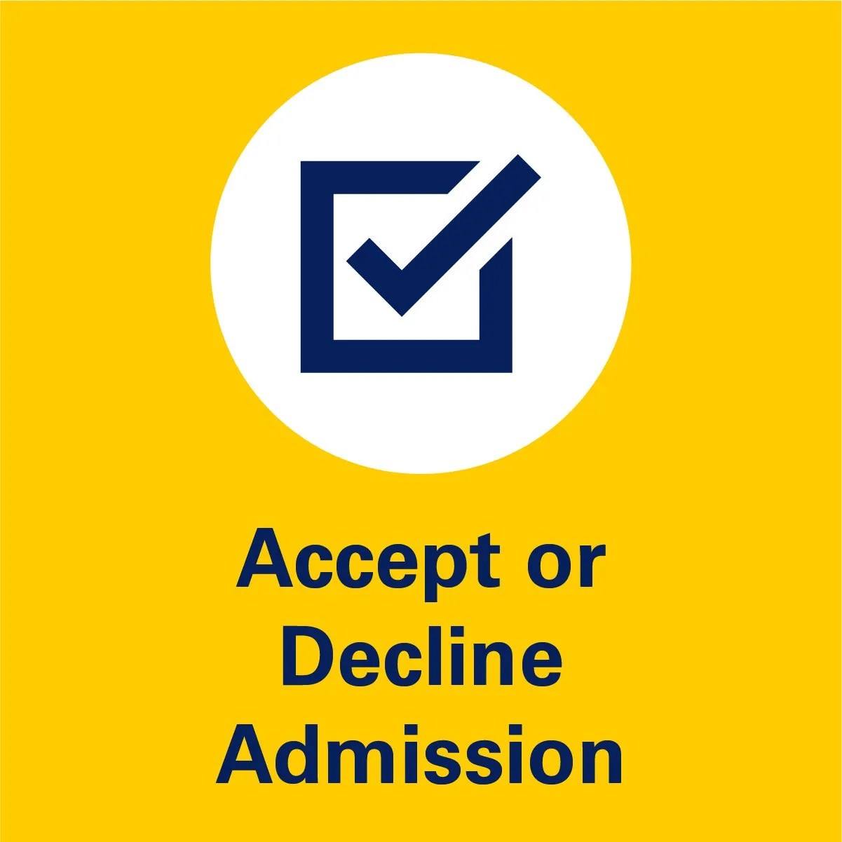 LIGHTHOUSE POLY HND Admission List 2024/2025 Academic Session - How To Check