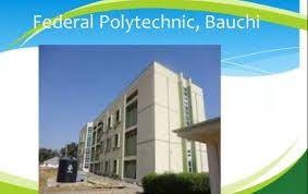 Bauchi poly begins degree programs, matriculates 240 students