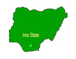 Schools won't resume until we are paid, Imo NUT Insist