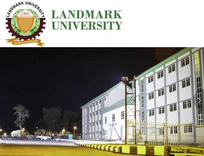 List Of Documents Required For Physical Clearance/Registration In LMU (2024)