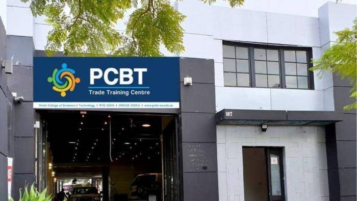 International Tiler Scholarships at Perth College of Business & Technology – Australia, 2022