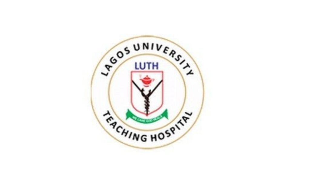 LUTH Biomedical Engineering Admission List