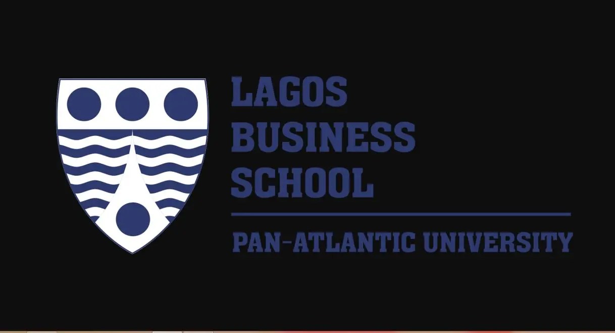 LBS MBA Fees And Admission Requirements 2024/2025 Admission Year