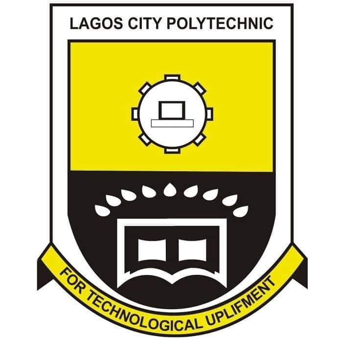 List of Courses Offered by Lagos City Polytechnic (LCP)