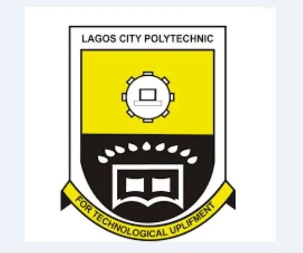 Lagos City Polytechnic Part-time School Fees For Fresh Students 2024/2025 Session