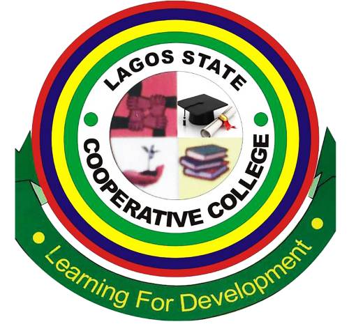 LASCOCO Convocation Ceremony Programme of Events 2022