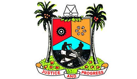 Lagos State Government (LASG) 2022 BECE Result