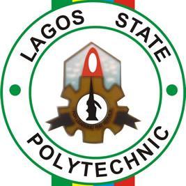 LASPOTECH Disclaimer Notice to 2021/2022 Admission Seekers