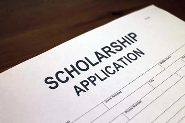 Lagos State Bursary/Scholarship Scheme 2024/2025 Academic Session - How To Apply