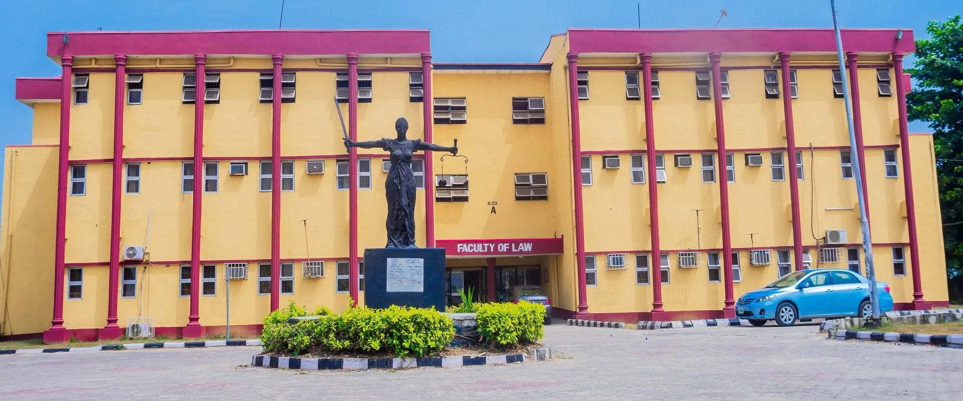 How To Calculate Your GPA For LASU 2024