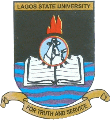List Of LASU Courses and Programmes Offered