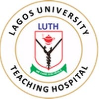 LUTH Basic Dental Nursing Admission Form 2020/2021