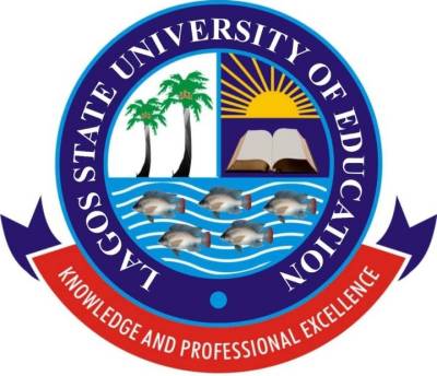 Lagos State University of Education (LASUED) Post-UTME registration, 2023/2024