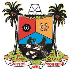 Lagos State Model Colleges Admission List 2022