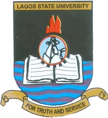 Tuition Fee Reversal: LASG Refunds N209M to LASU Students