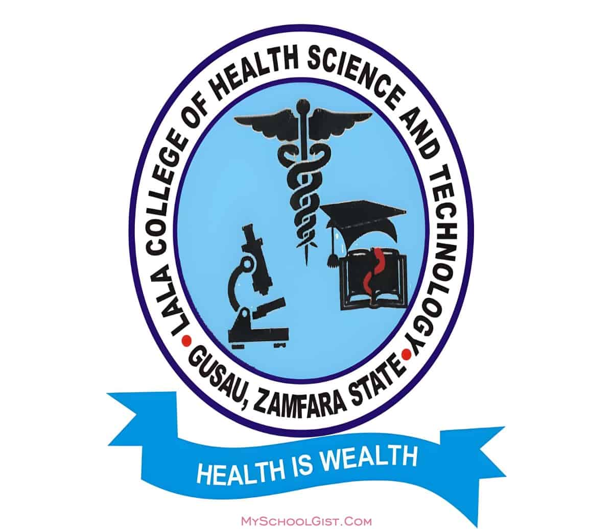 Lala College Of Health Science and Tech Admission 2023/2024